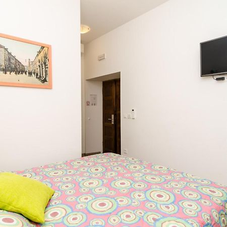 Rooms Tezoro Dubrovnik Room photo