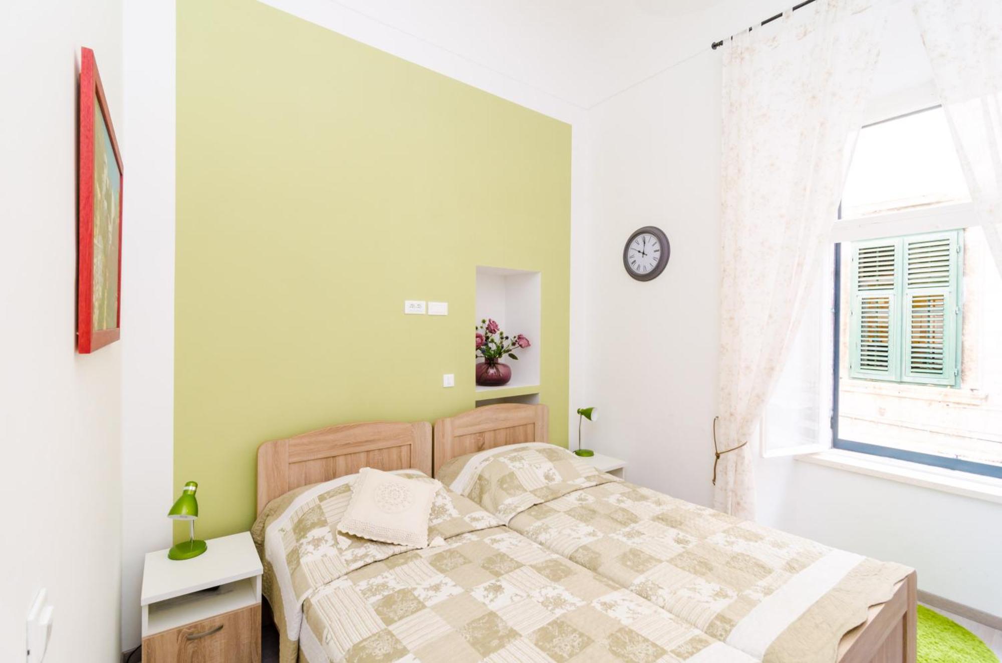 Rooms Tezoro Dubrovnik Room photo